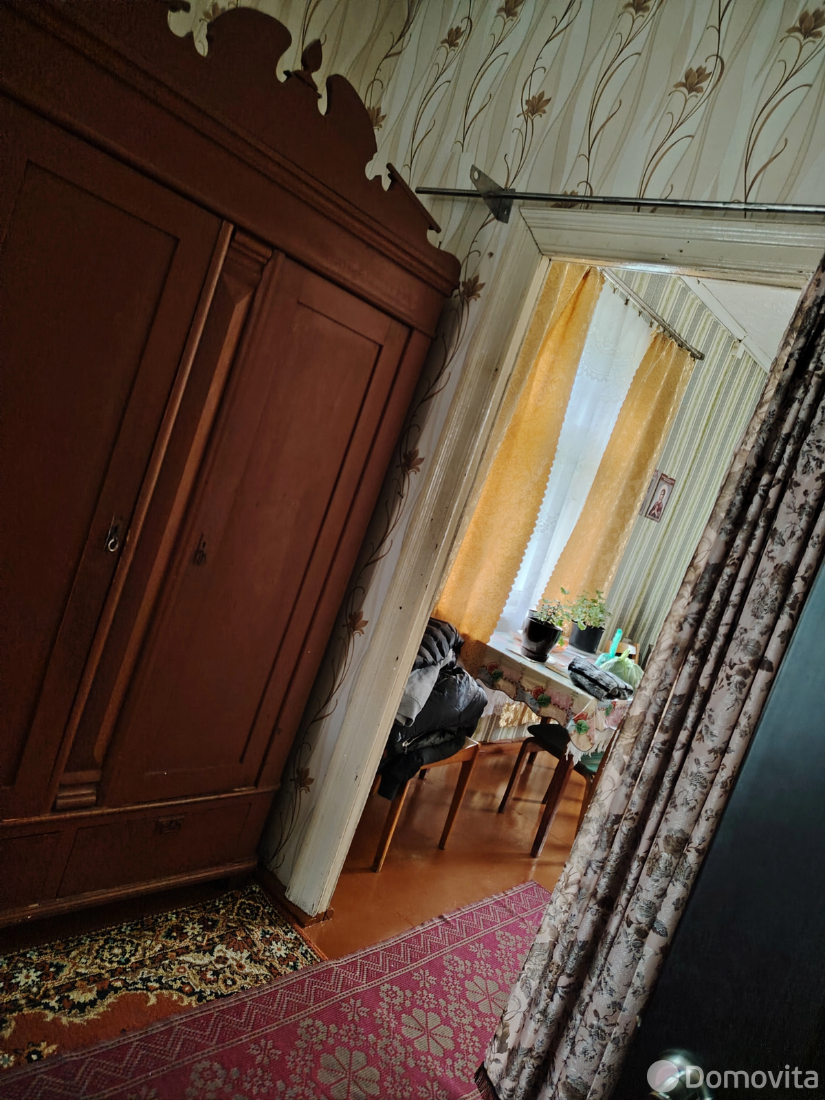 Продажа 1-этажной дачи в Лихачах Гродненская область, 14000USD, код 183405 - фото 29