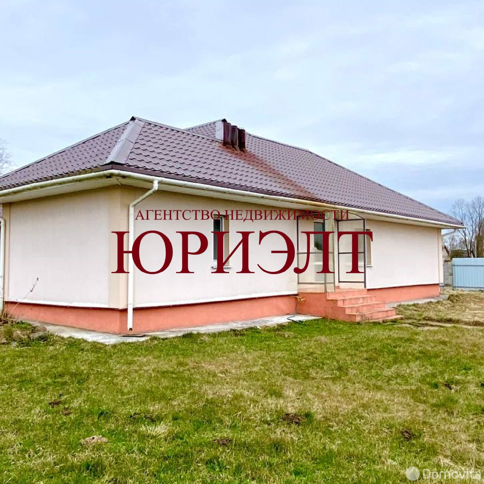 дом, Конашково, ул. Заречная, д. 13А 