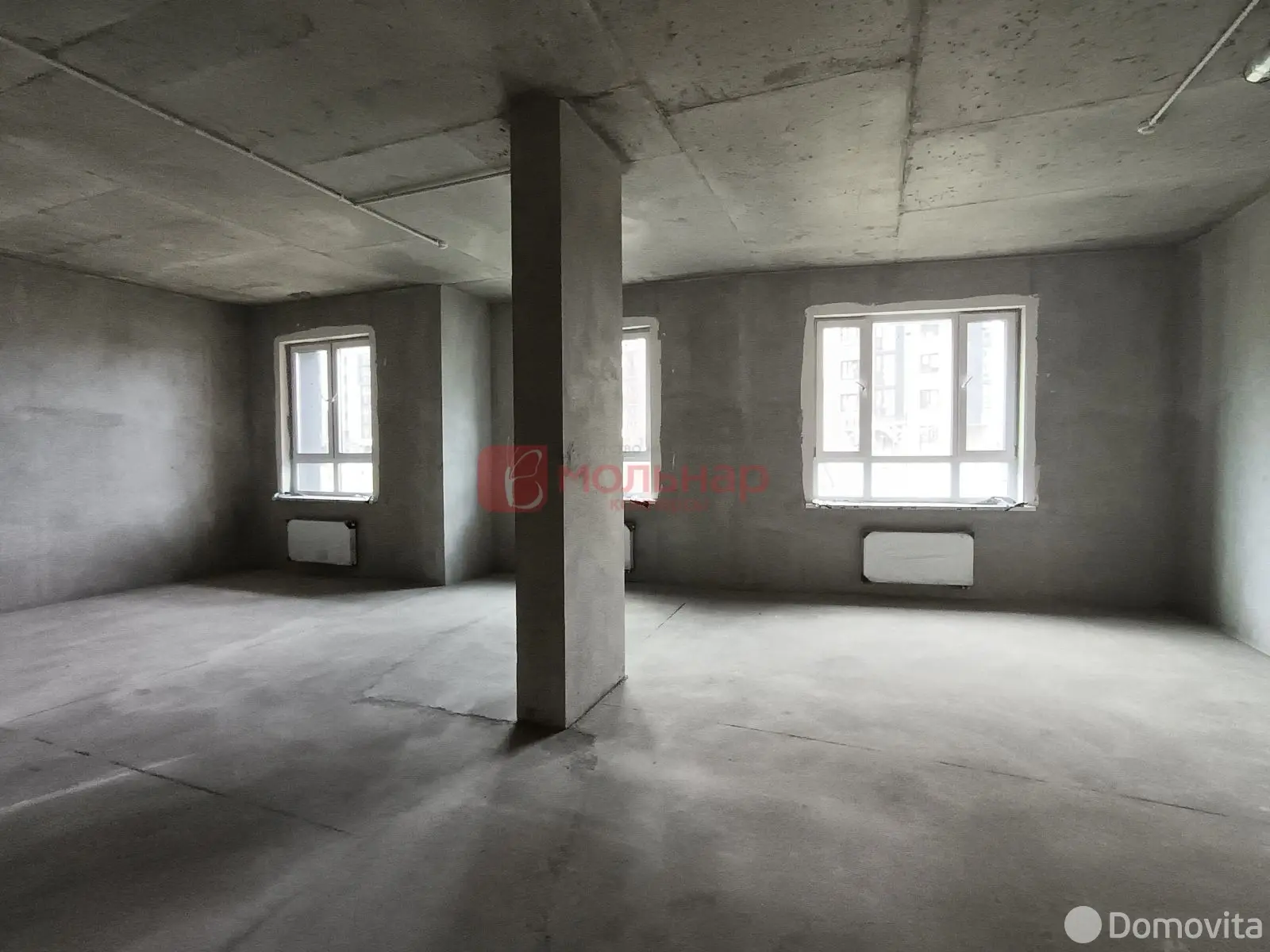 Аренда торговой точки на ул. Нововиленская, д. 61 в Минске, 1032EUR, код 967469 - фото 13