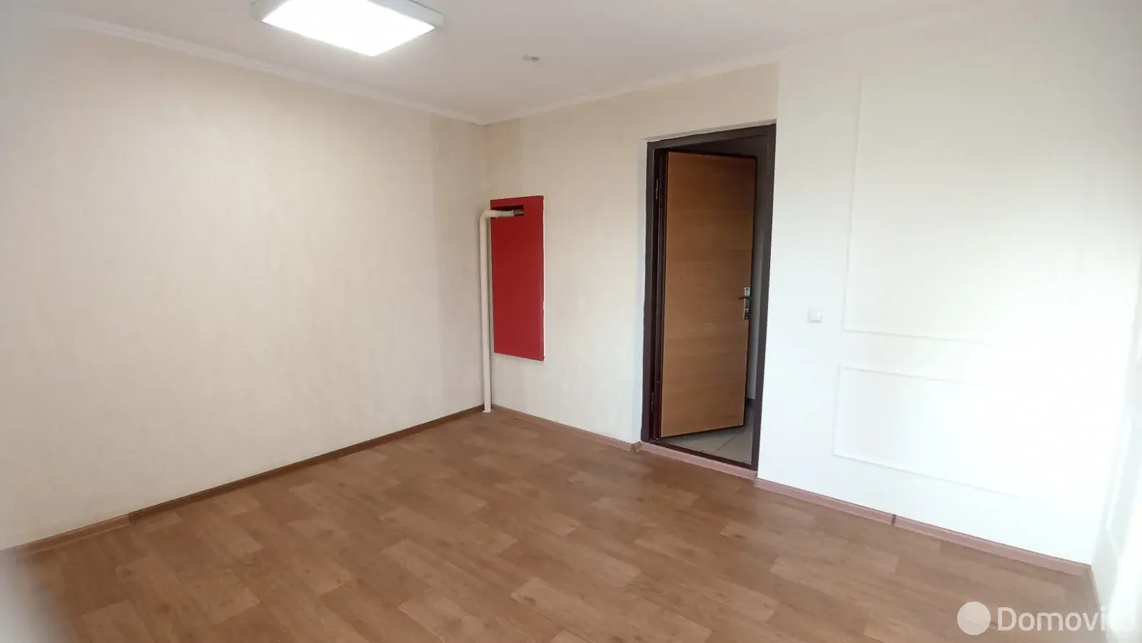 офис, Марьина Горка, ул. Армейская, д. 12