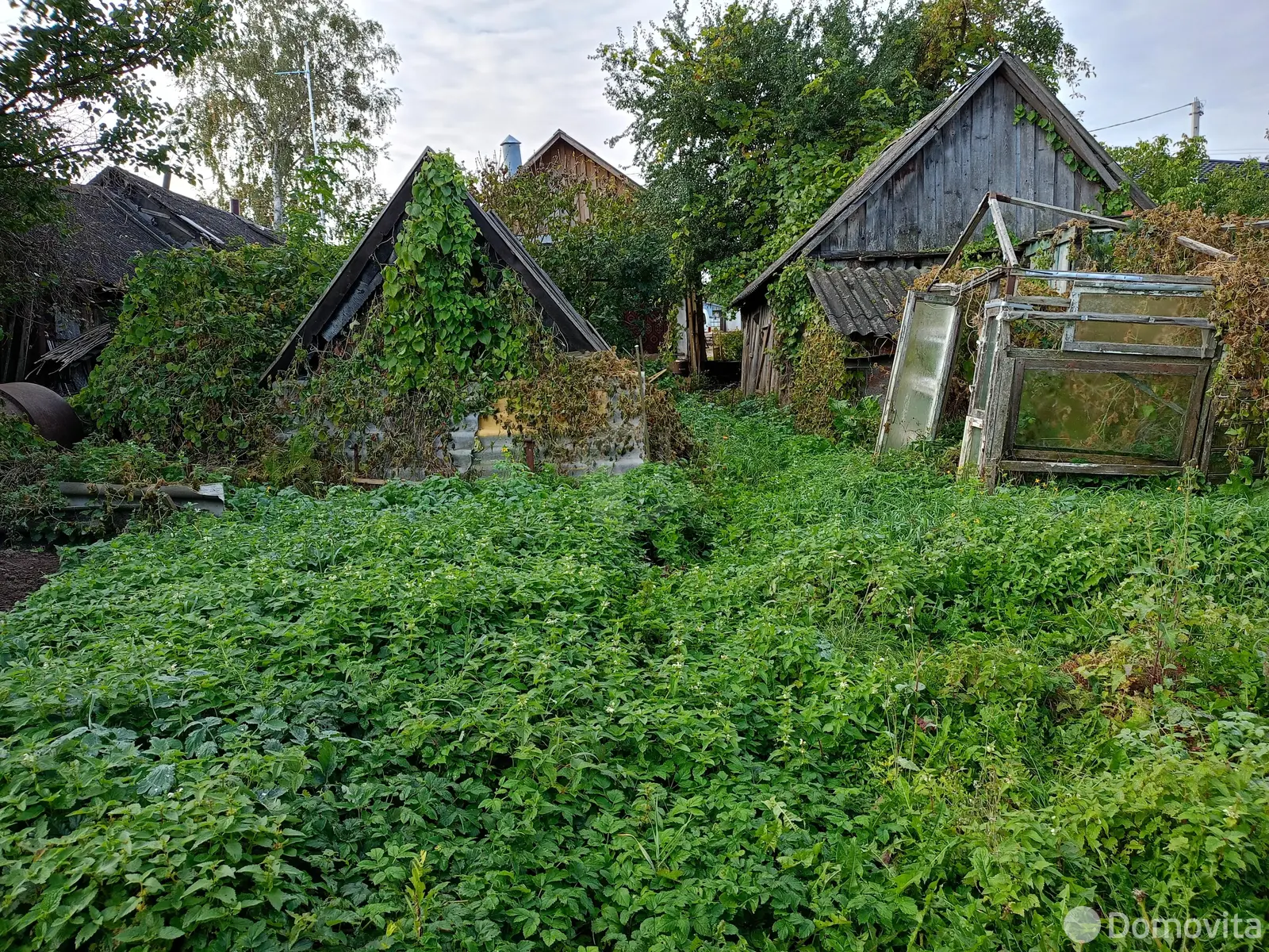 продажа коттеджа, Несвиж, ул. Ванчукевича, д. 17