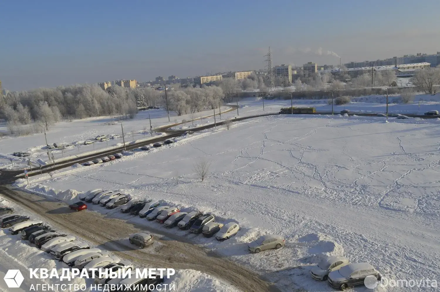 Купить комнату в Минске, ул. Чичурина, д. 20, цена 30000 USD, код 7621 - фото 19