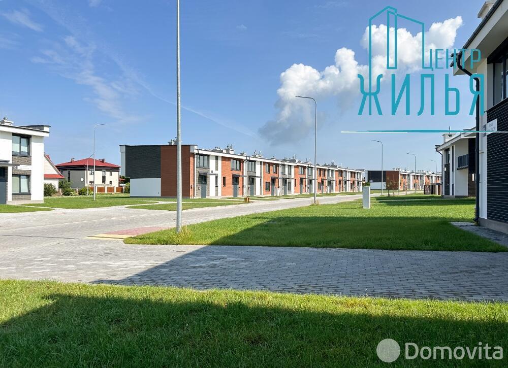 продажа квартиры, Гродно, ул. Молодая