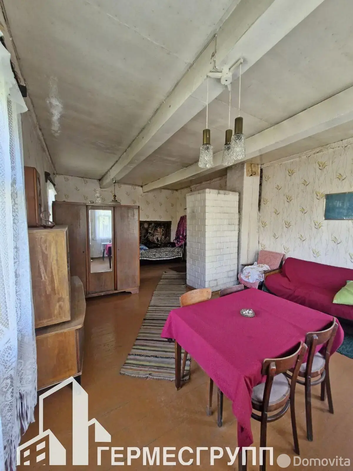 коттедж, Шейбаки, ул. Озёрная, д. 21 - лучшее предложение