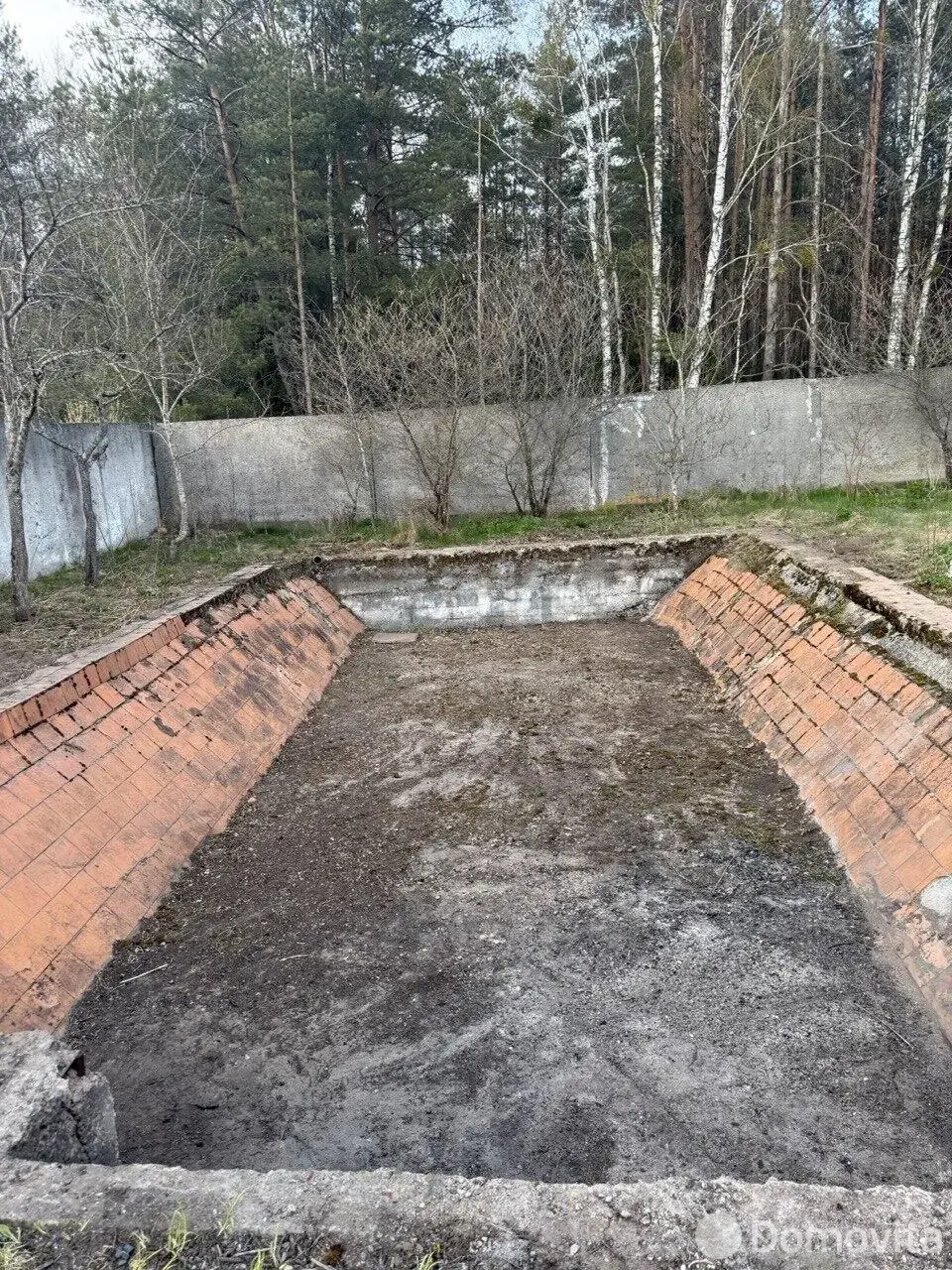 Купить 2-этажную дачу в Автосервис Минская область, 34970USD, код 184348 - фото 20