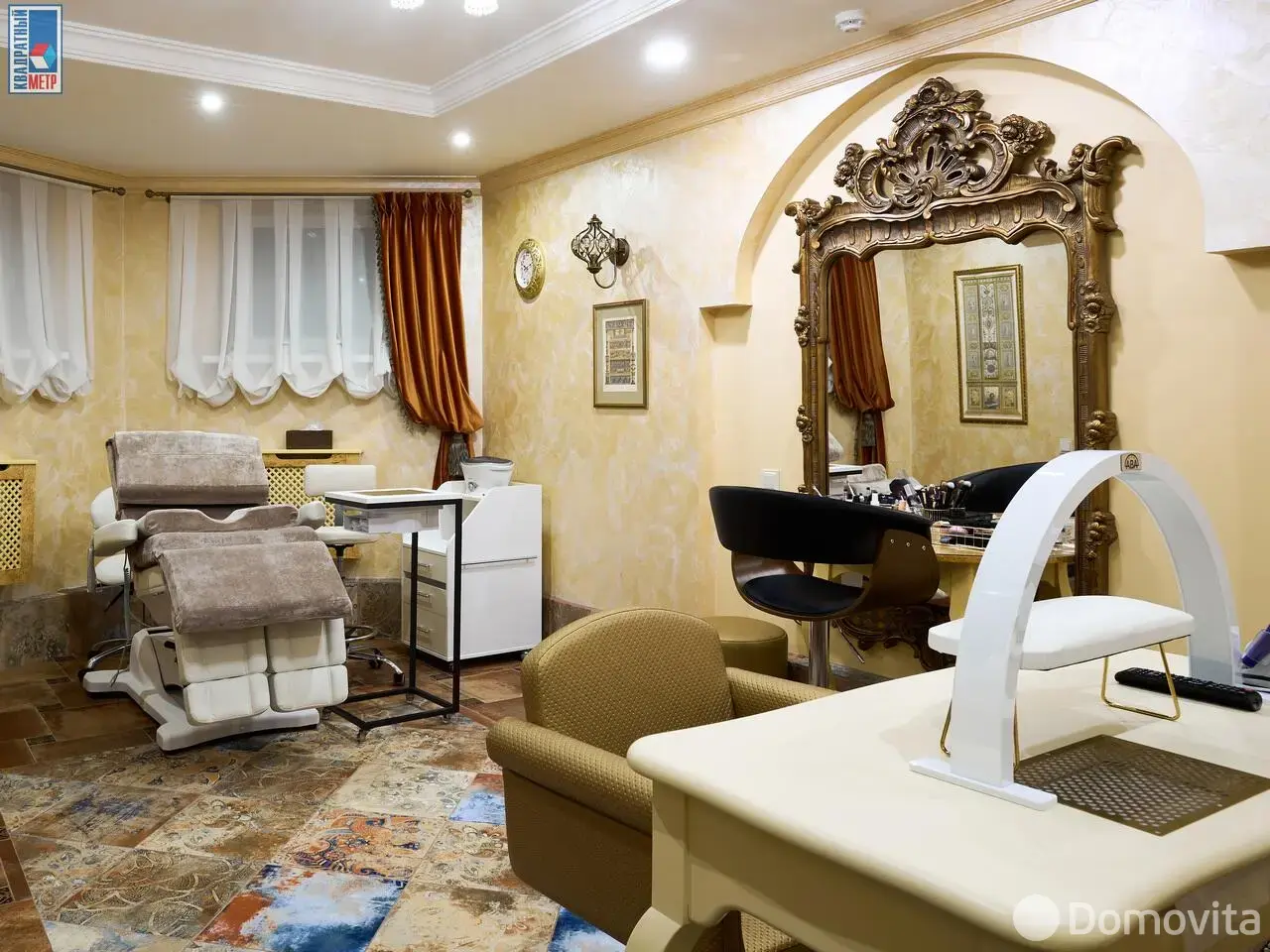 Купить офис на ул. Интернациональная в Боровлянах, 430000USD, код 9888 - фото 19