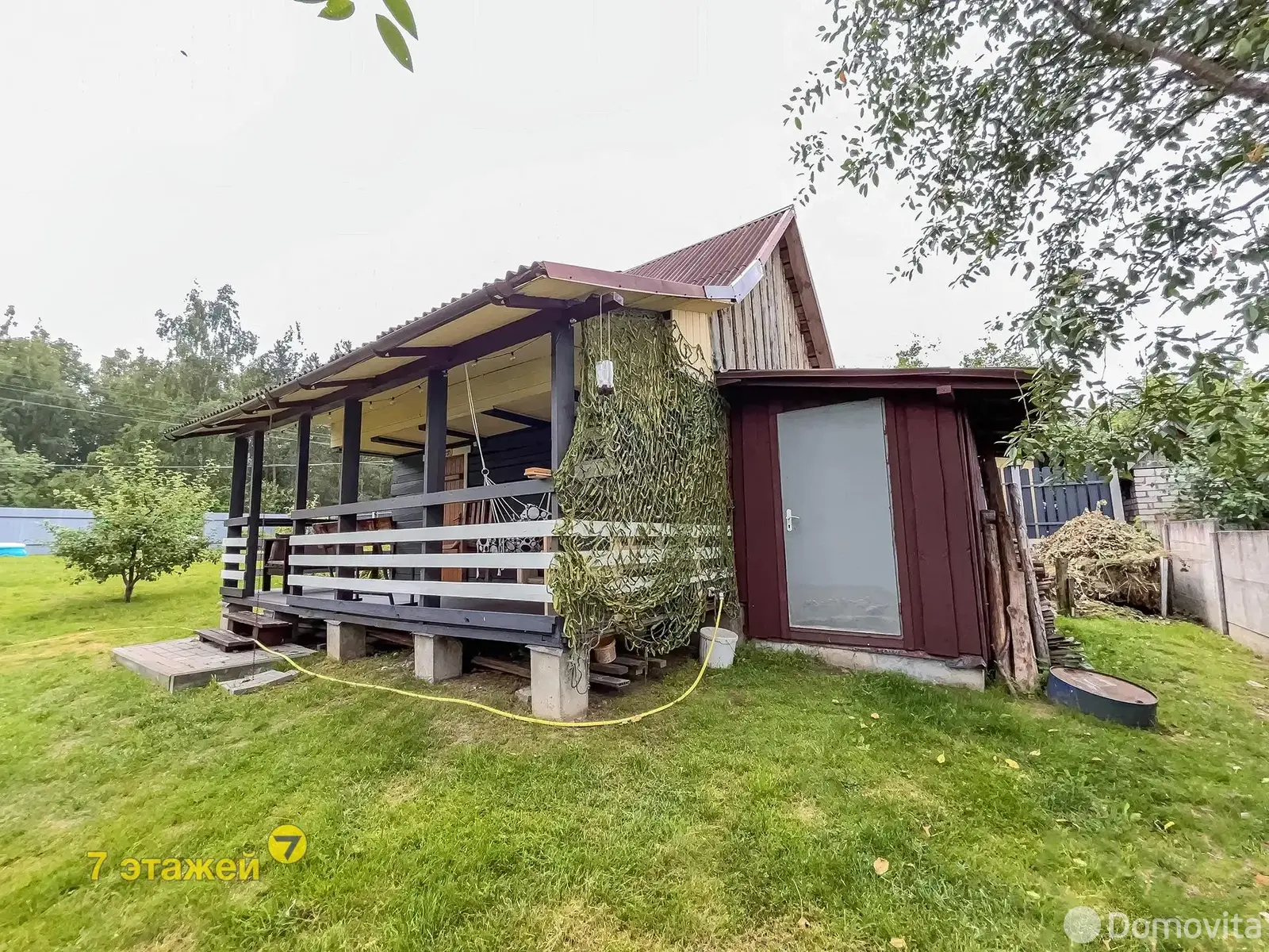 дача, Химик, , стоимость продажи 101 805 р.