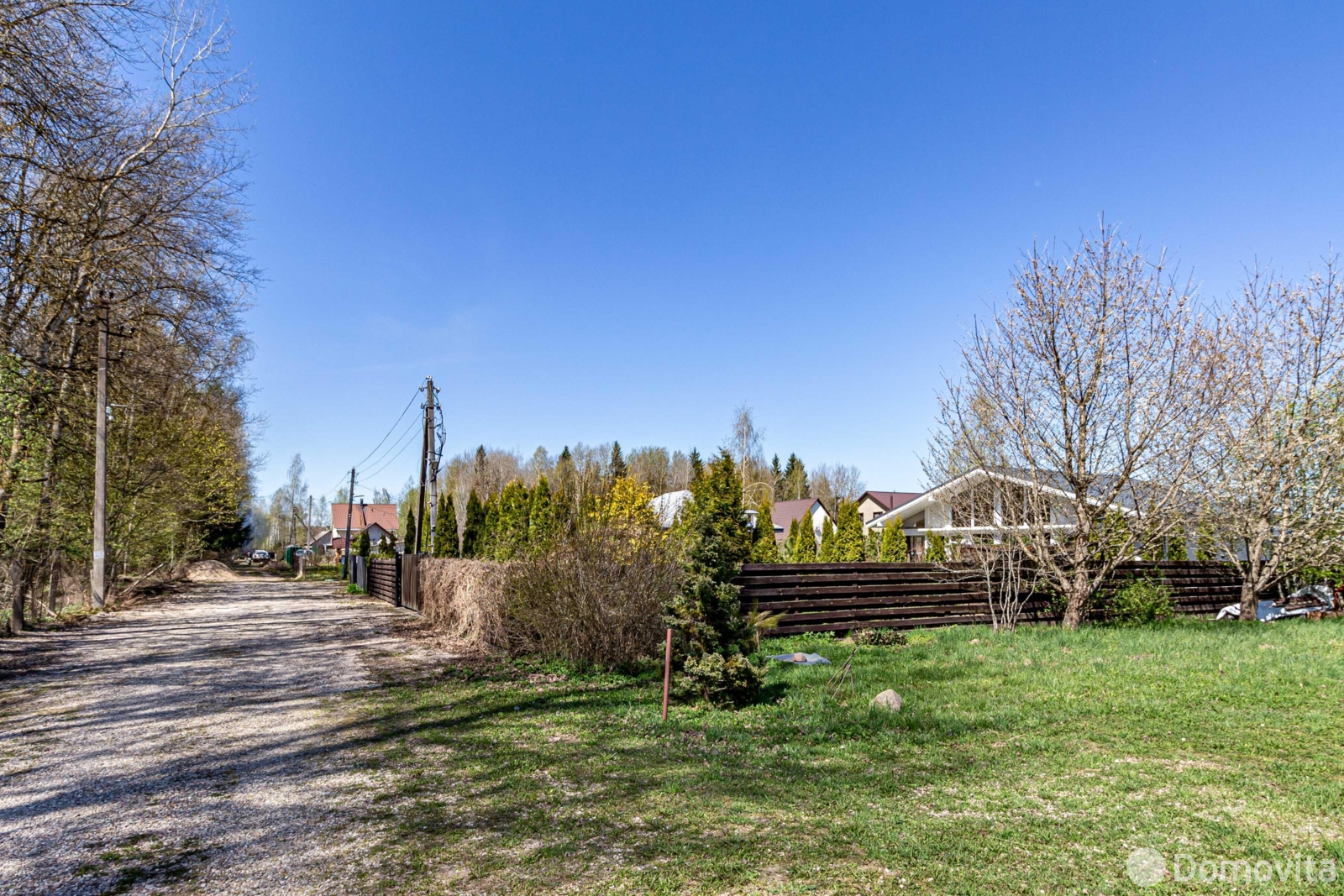 Купить 1-этажную дачу в Виола Минская область, 134900USD, код 185696 - фото 46