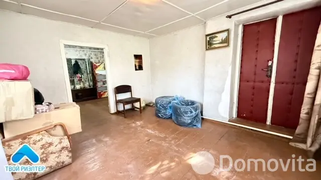 коттедж, Калинковичи, ул. Лесная