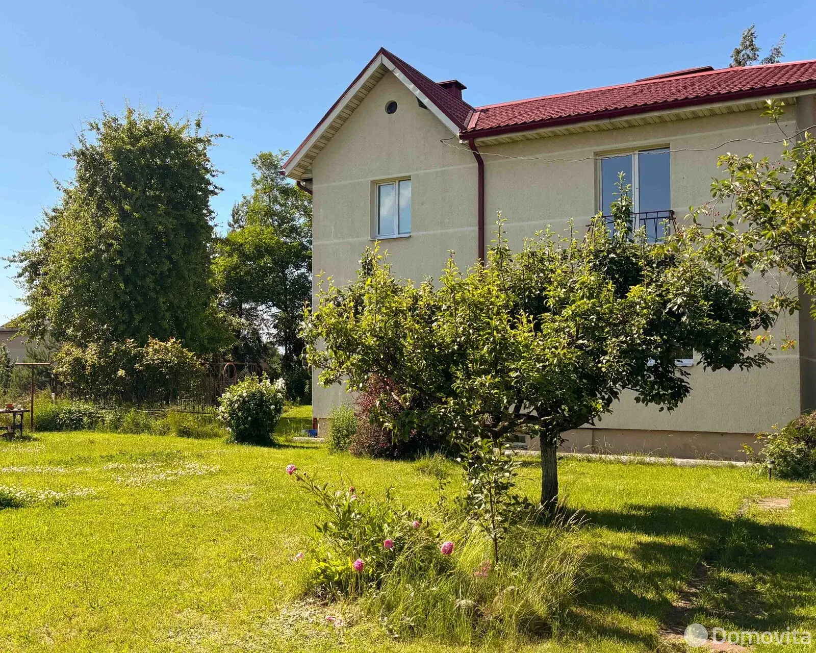 Стоимость продажи дома, Заславль, ул. Князей Глебовичей, д. 16