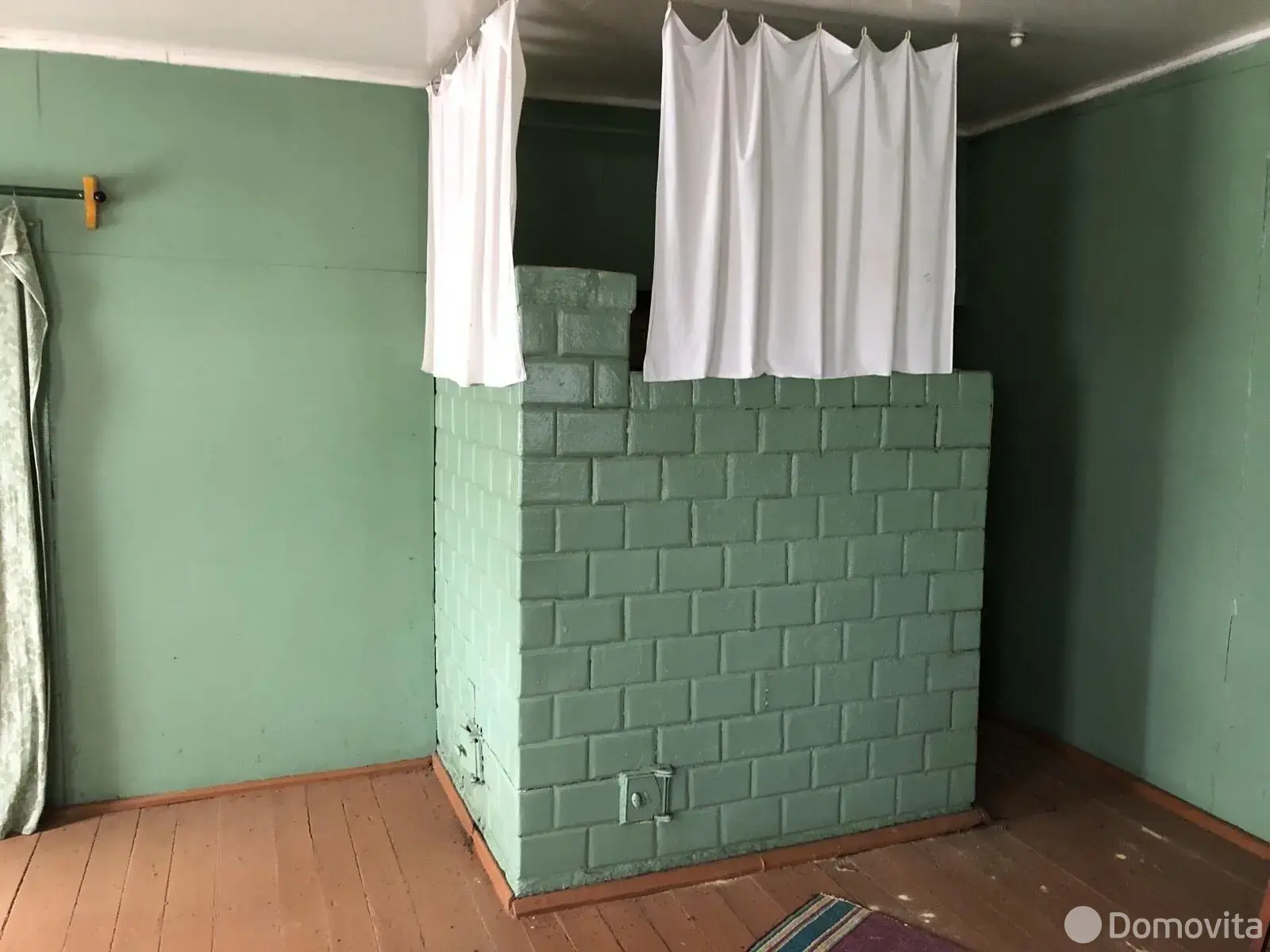 Стоимость продажи дома, Петуховщина, ул. Несвижская, д. 65