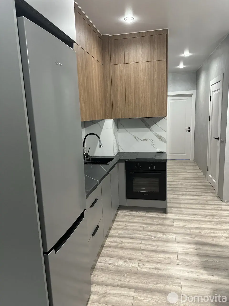 квартира, Минск, ул. Игоря Лученка, д. 15 без посредников