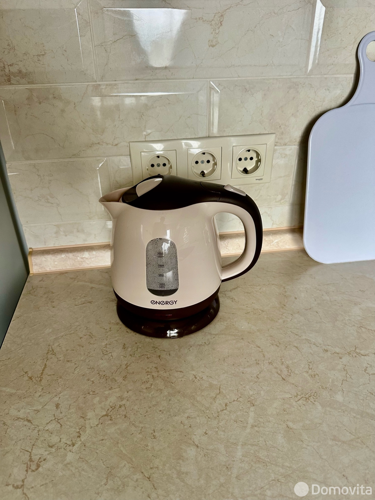 квартира, Минск, ул. Притыцкого, д. 105 на ст. метро Каменная горка