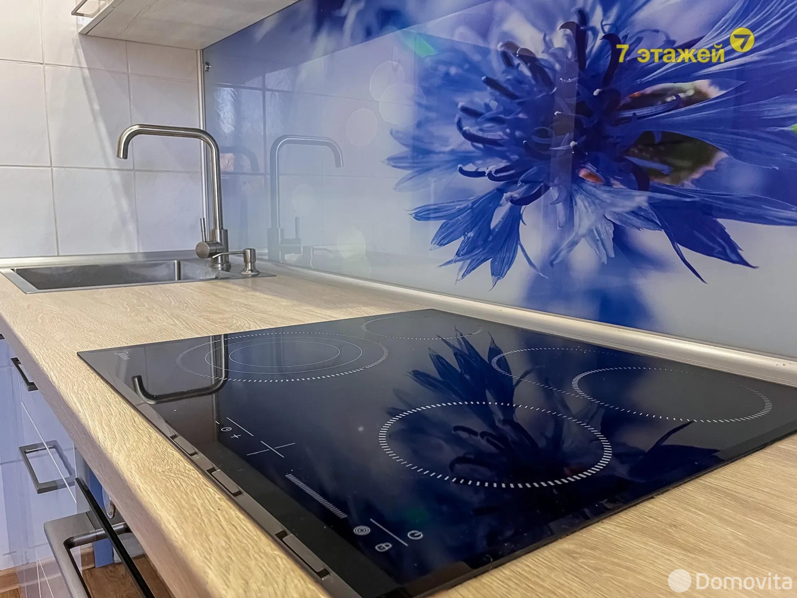 Цена аренды квартиры, Минск, ул. Шафарнянская, д. 2