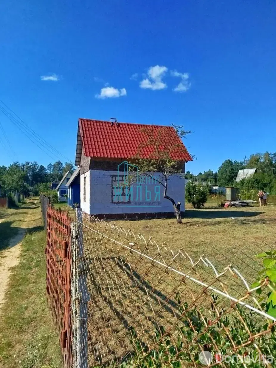 Стоимость продажи дачи, Горизонт, 