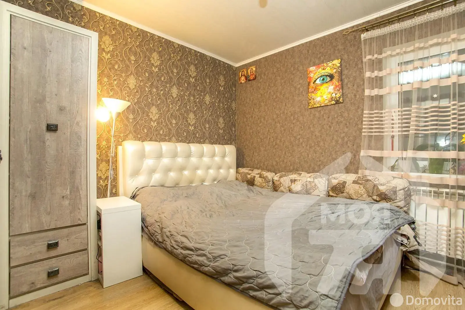 продажа дома, Домаши, ул. Садовая