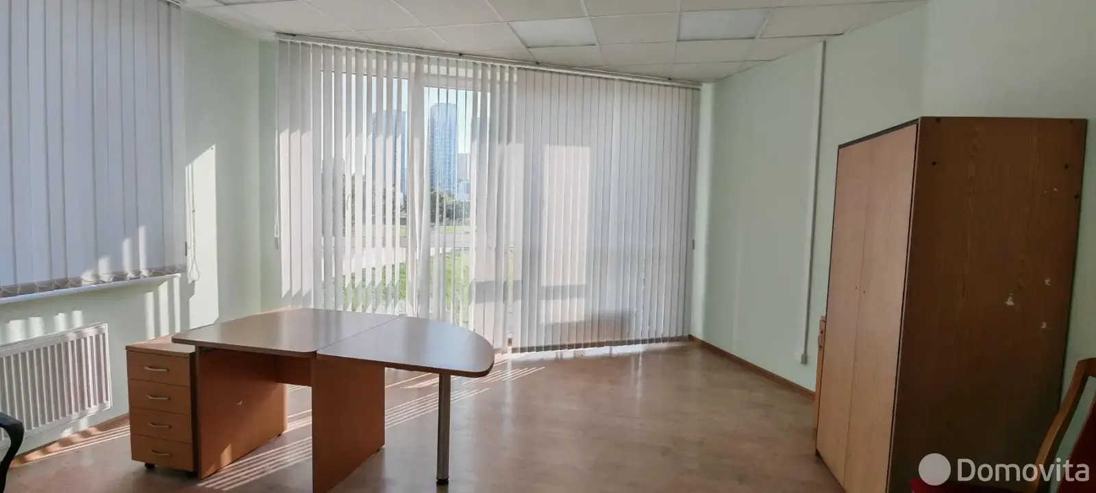 Снять офис на ул. Вирская, д. 44 в Минске, 6933BYN, код 16321 - фото 12