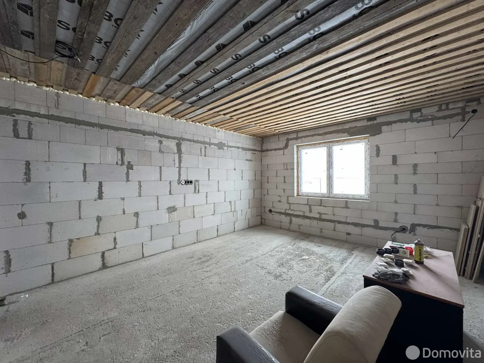 Стоимость продажи дома, Бараново, 