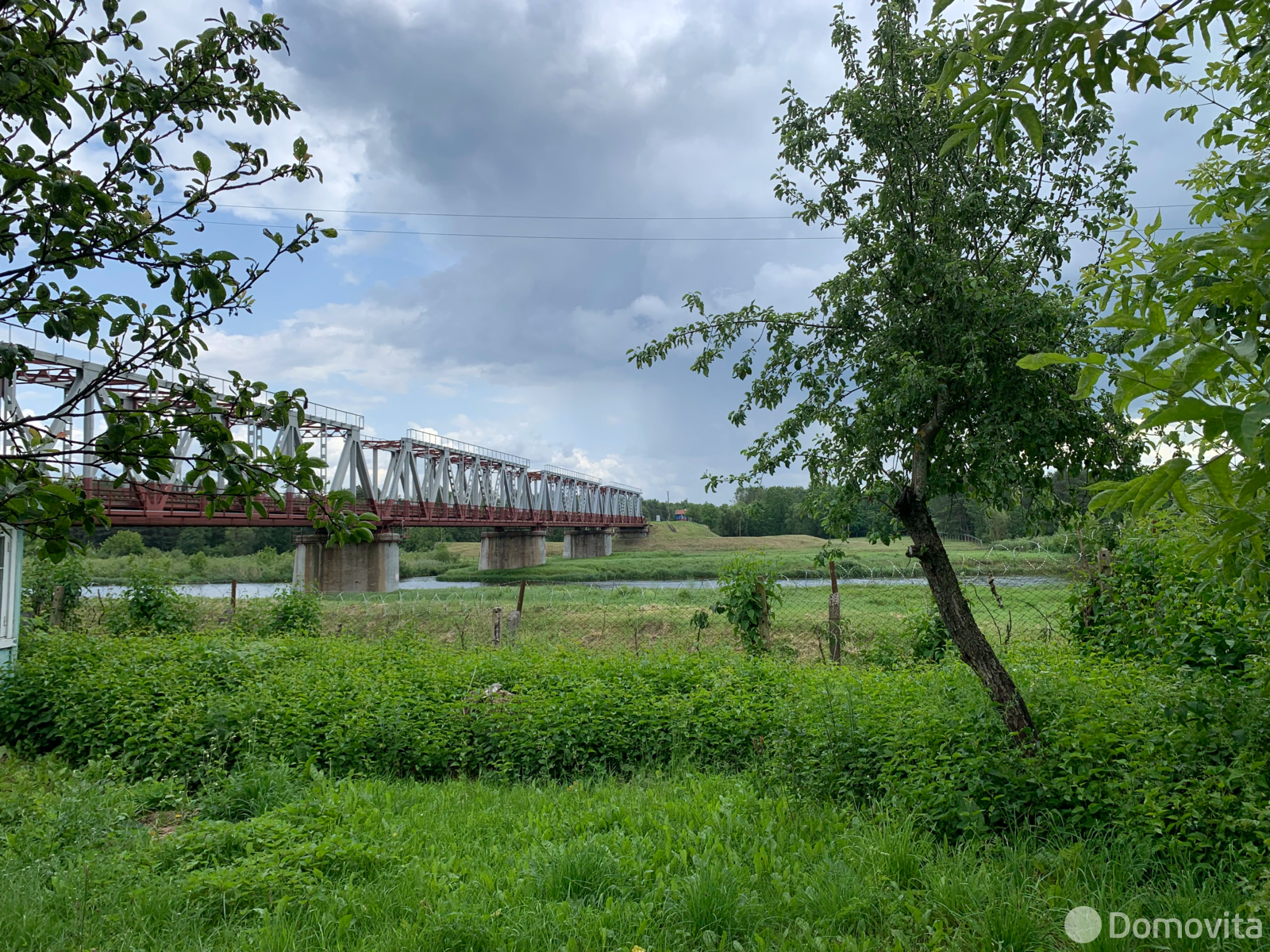 коттедж, Селец, ул. Молодежная, д. 18 от собственника