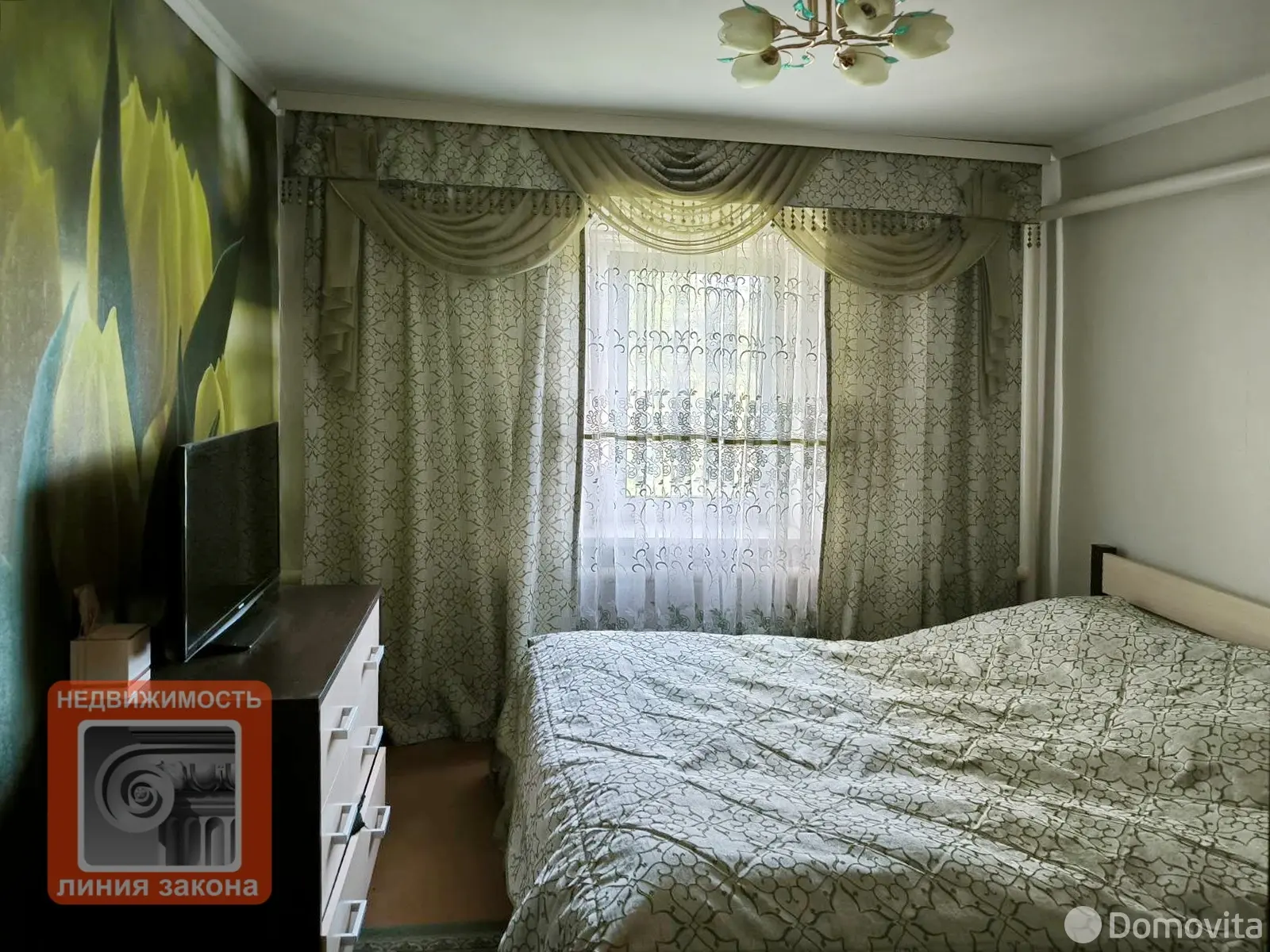 Стоимость продажи дома, Севруки, ул. Советская