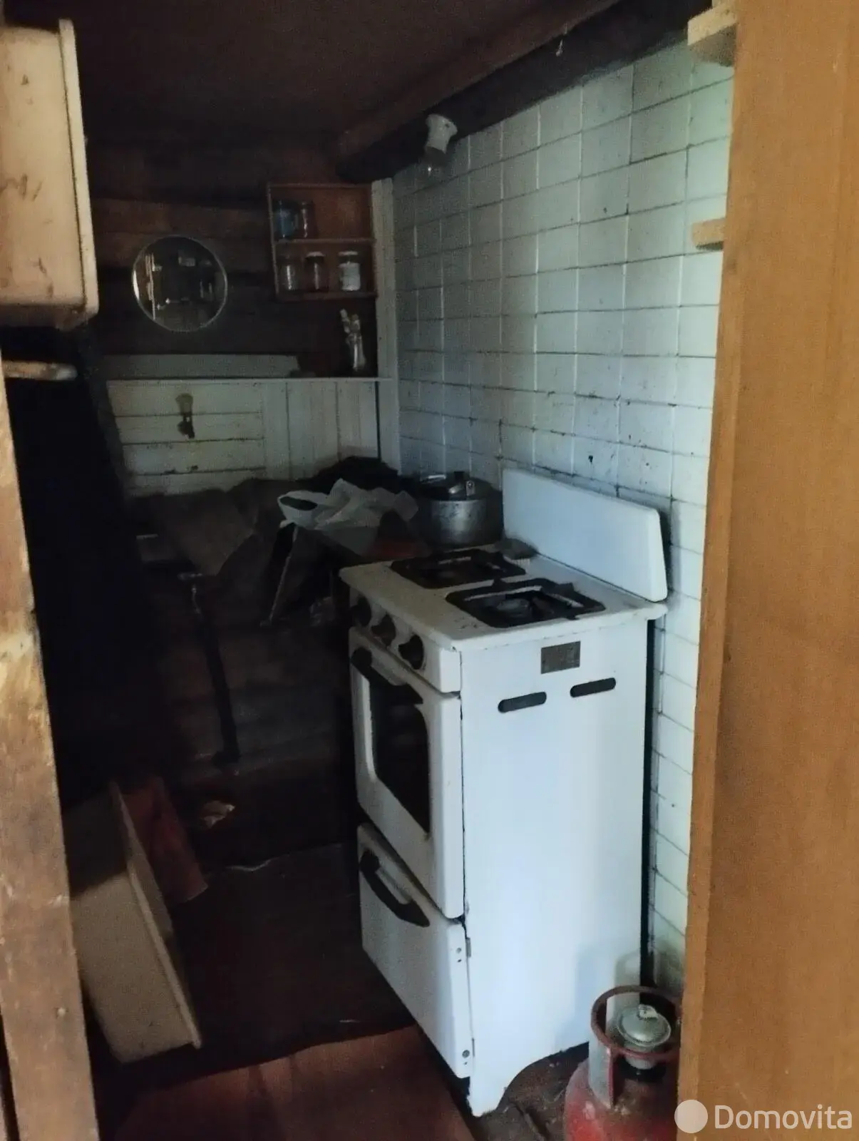 купить дачу, ДУБРАВЫ-1982, 