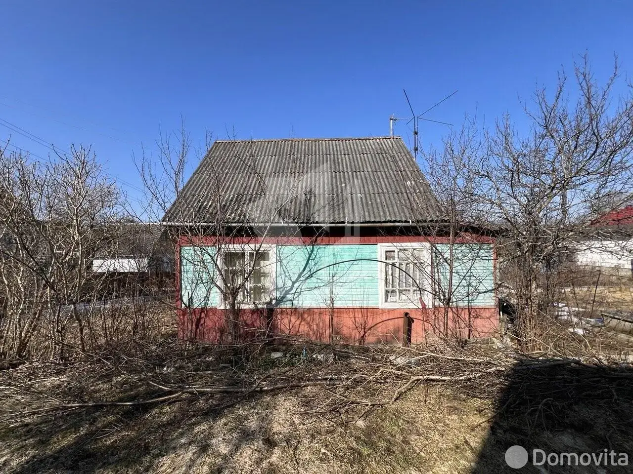 Купить 2-этажную дачу в Литейщик Минская область, 14500USD, код 185245 - фото 3