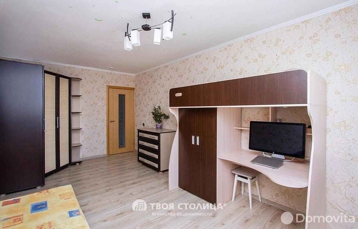 Цена продажи квартиры, Лесной, ул. Александрова, д. 11