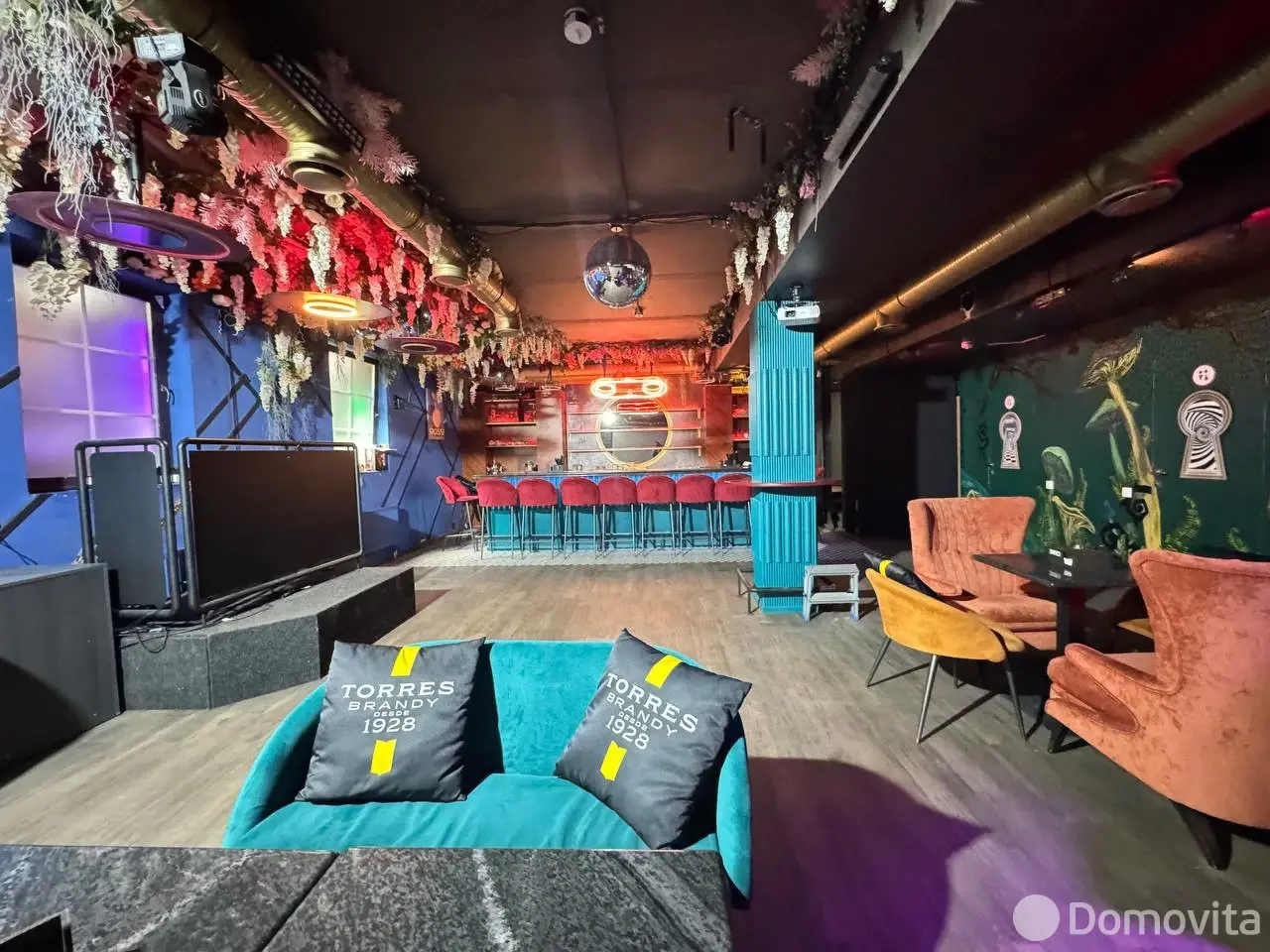 Купить офис на ул. Урицкого, д. 5 в Гродно, 150000USD, код 8949 - фото 12