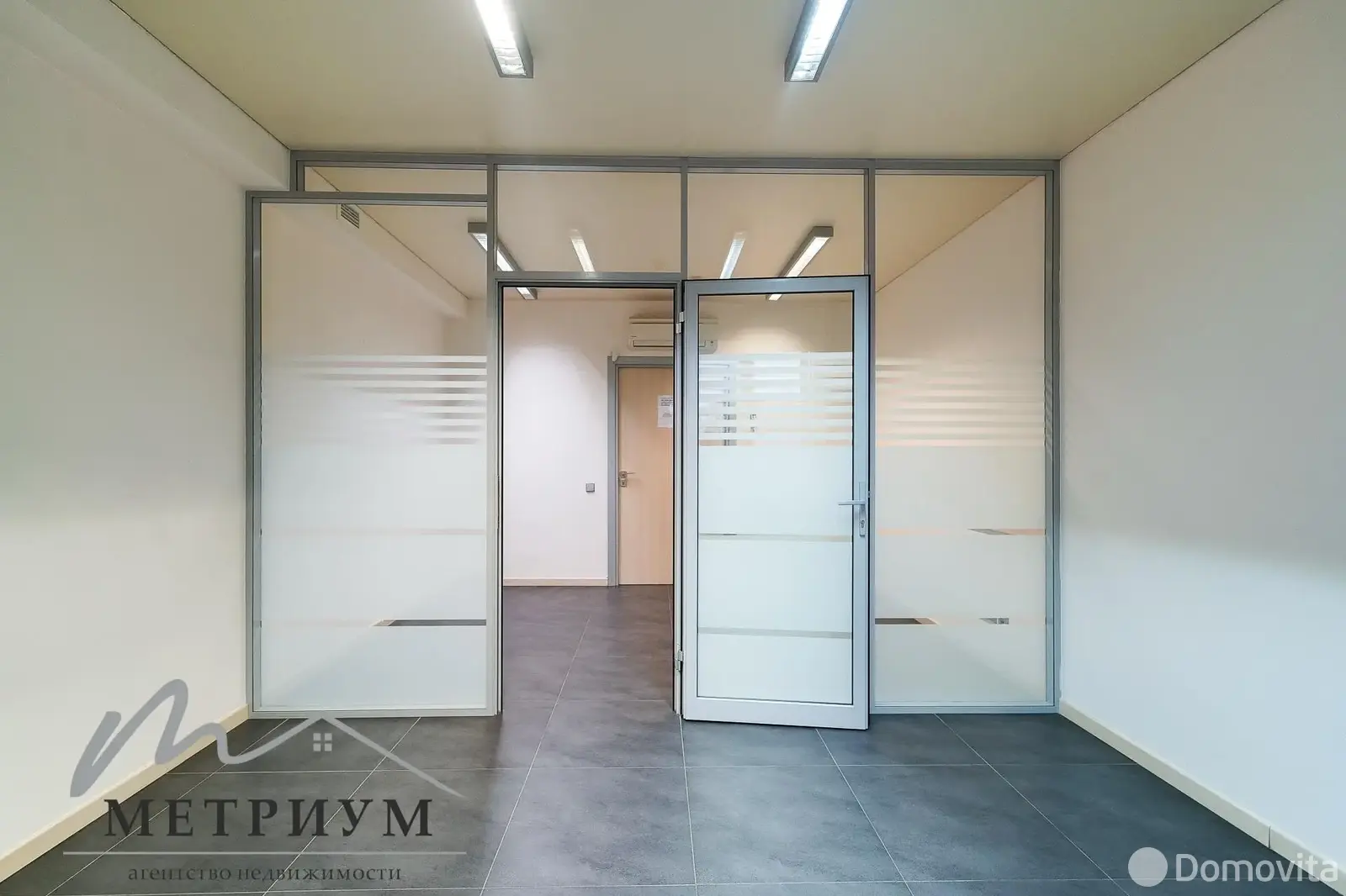 офис, Минск, ул. Соломенная, д. 23/А