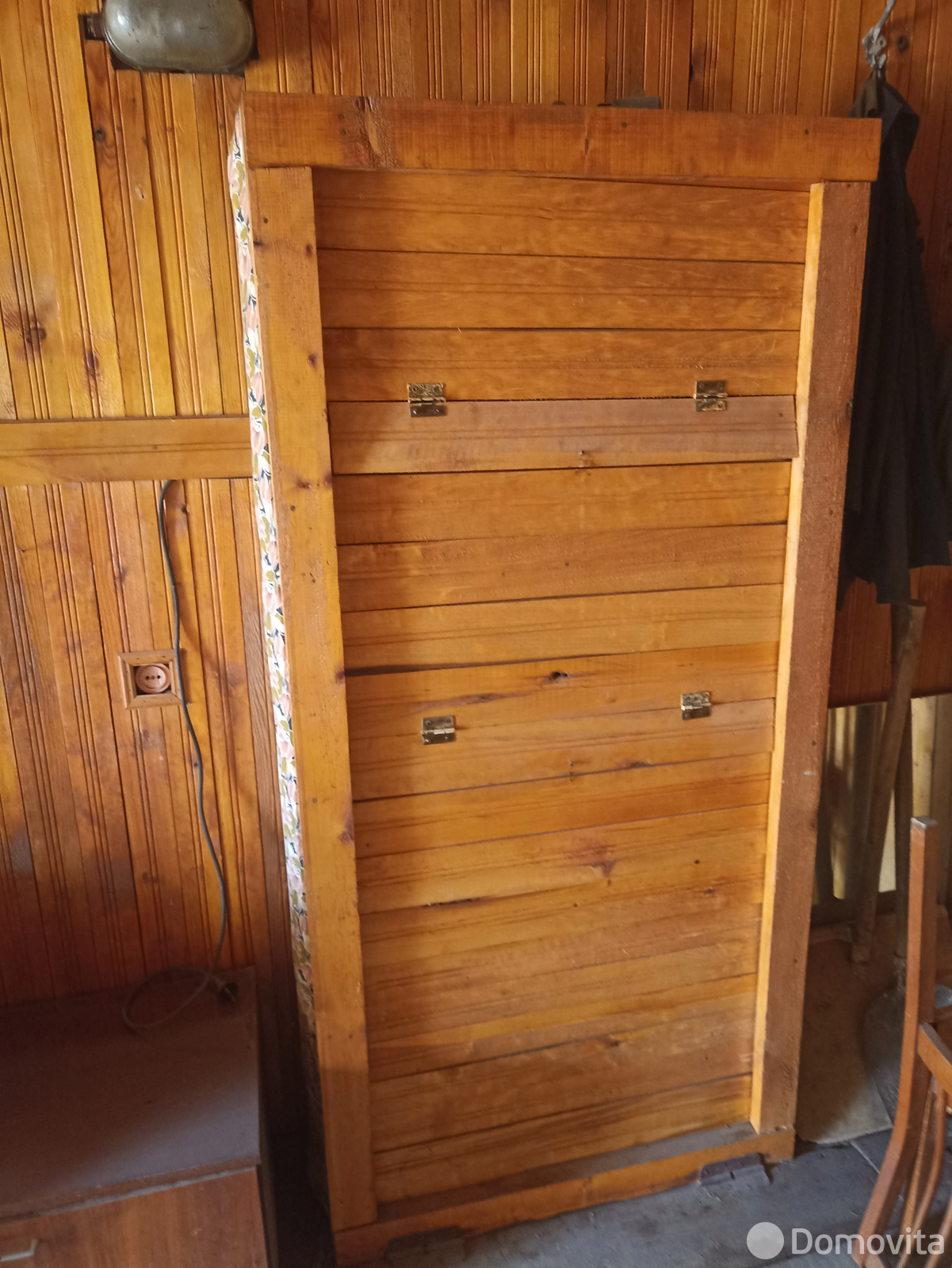 гараж, Барановичи, ул. 50 лет ВЛКСМ, д. 21А без посредников