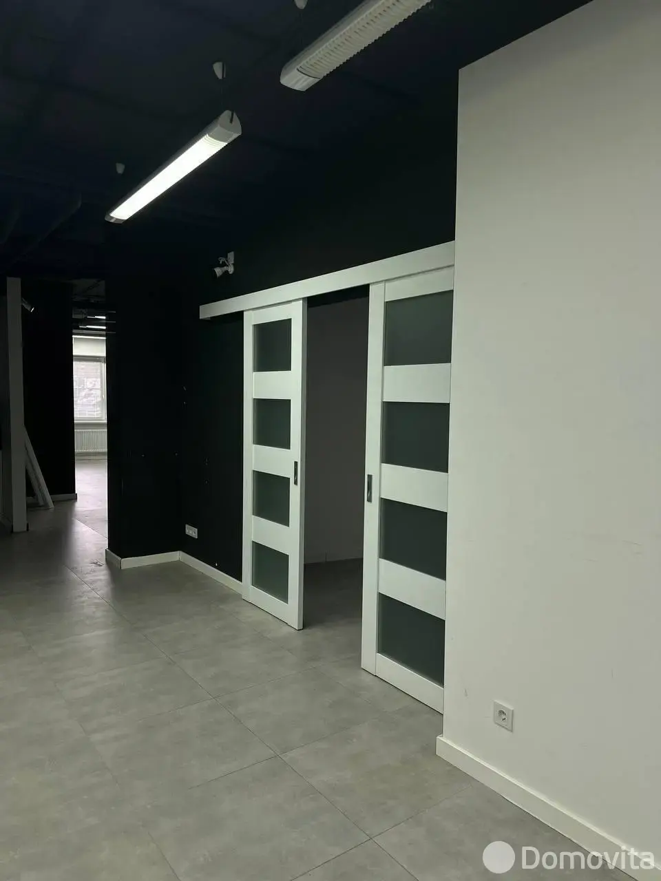 офис, Минск, ул. Ложинская, д. 16, стоимость аренды 3 266 р./мес.