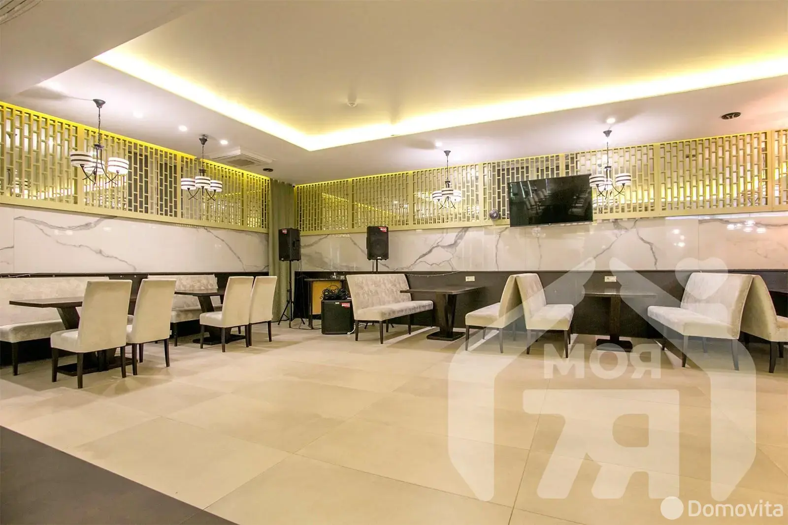 продажа дома, Островец, ул. Аэродромная, д. 7