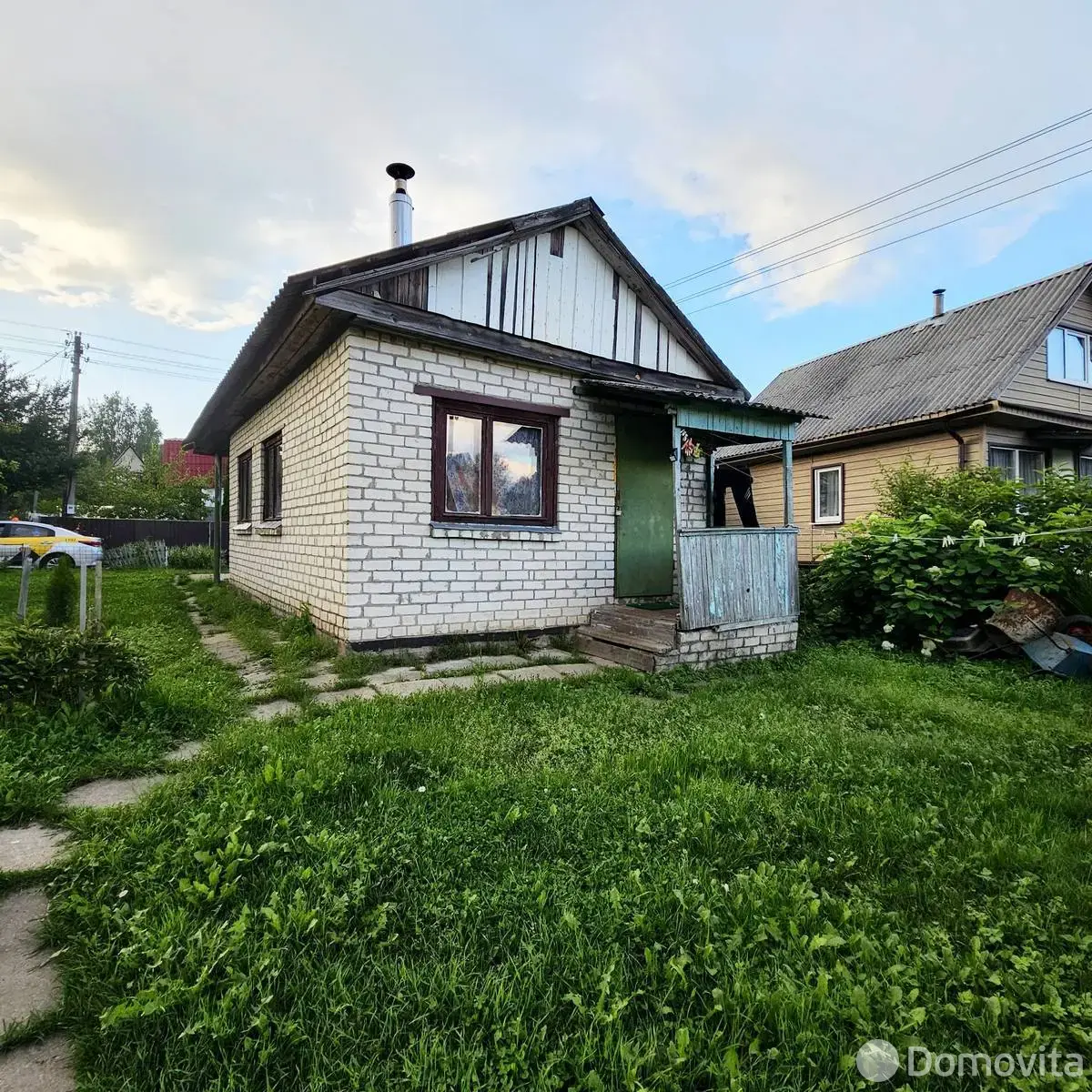 продажа дачи, Вязы, 