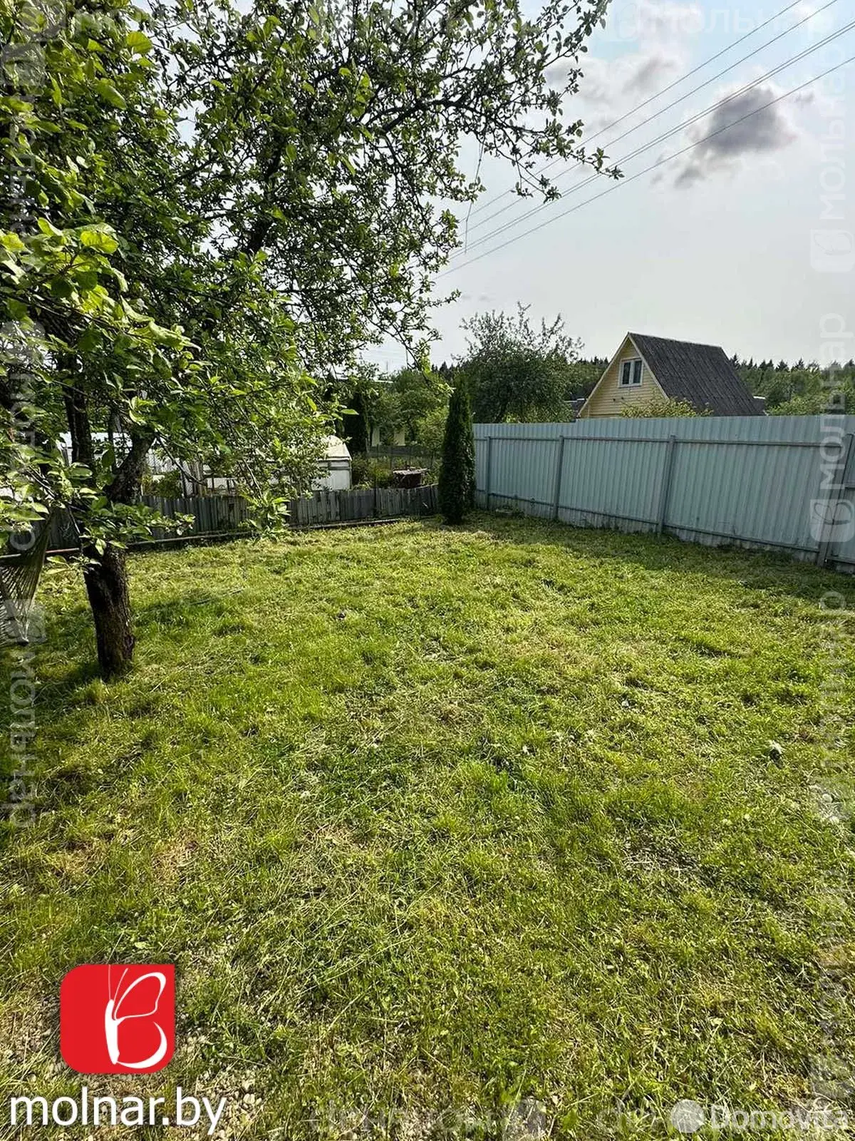 Купить 2-этажную дачу в Межрайгазовик Минская область, 19900USD, код 183349 - фото 18