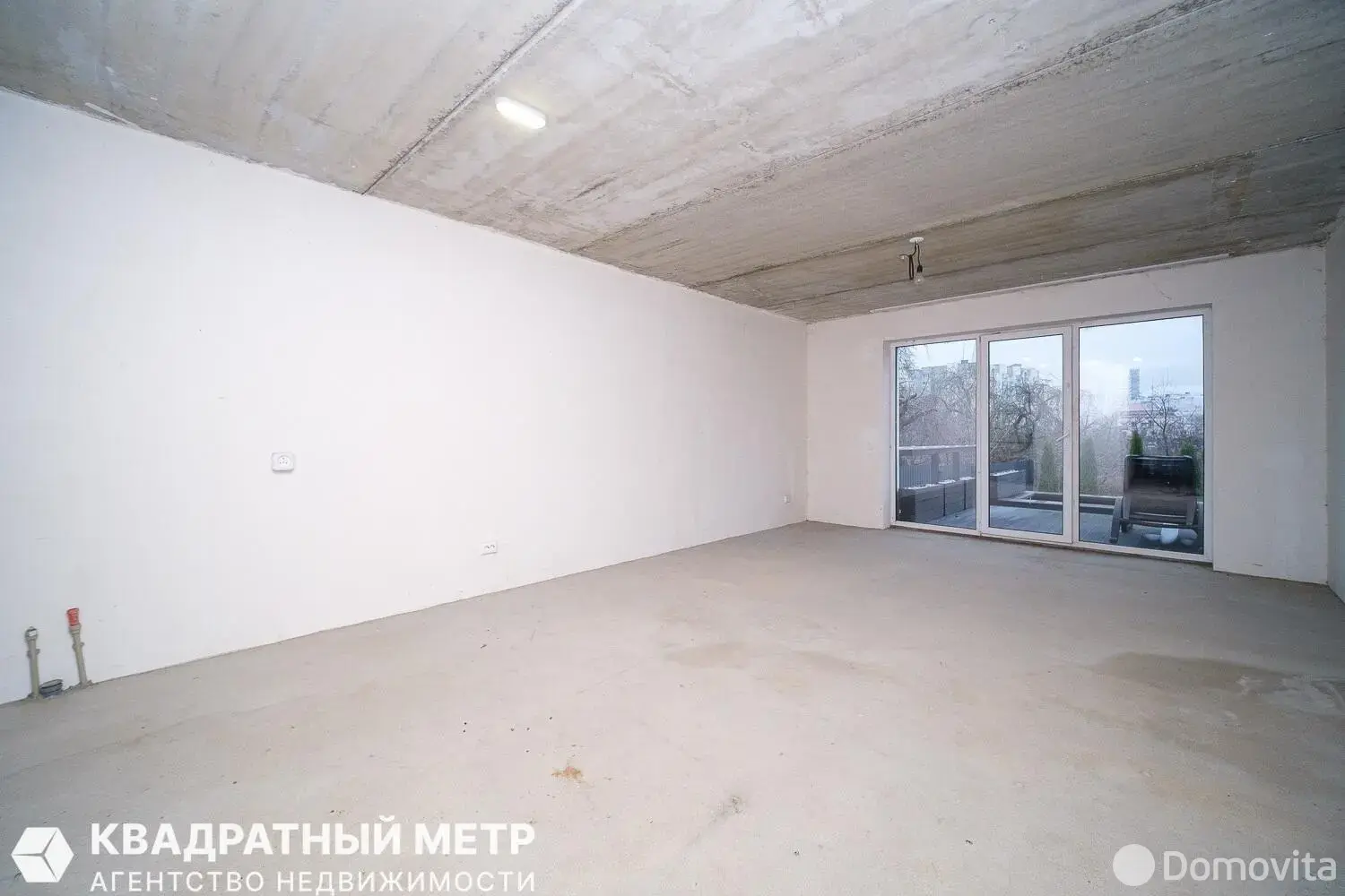 дом, Минск, ул. Масюковщина, д. 8/Б в Фрунзенском районе