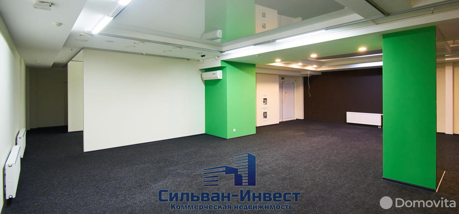 торговый объект, Минск, пер. Тучинский, д. 2/А - лучшее предложение