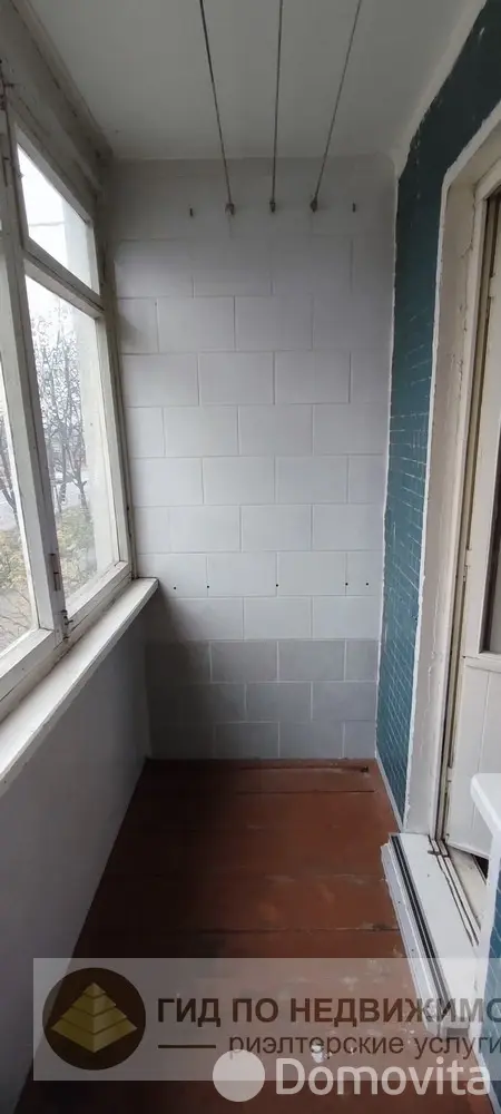 продажа комнаты, Гомель, ул. Кирова, д. 133