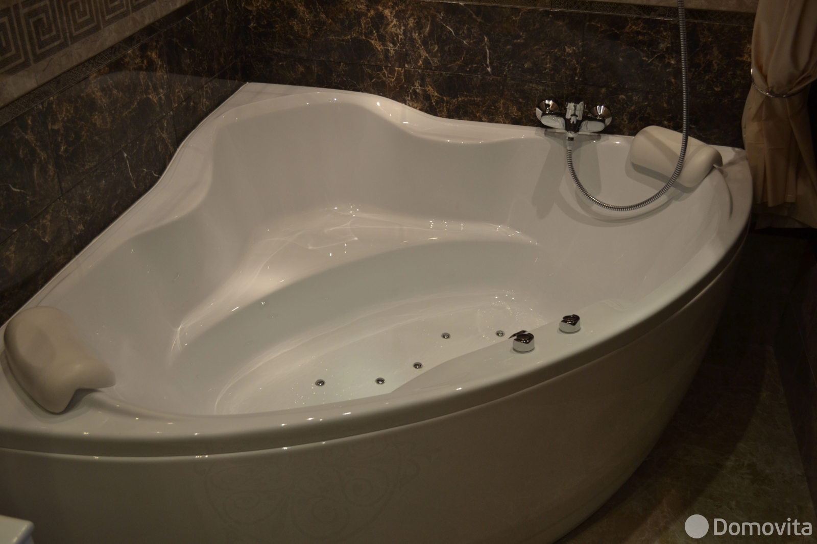 квартира, Минск, пр-т Дзержинского, д. 11 на ст. метро Грушевка