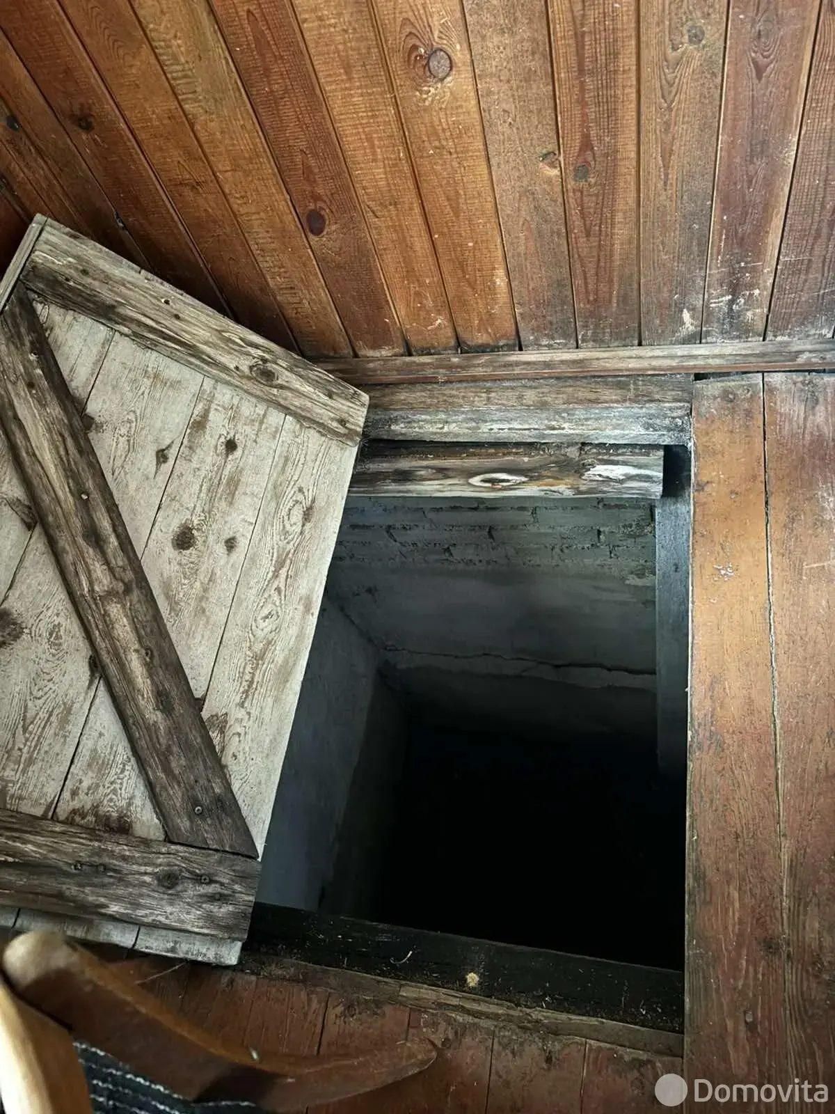 Продажа 2-этажной дачи в Колос БГУ Минская область, 36280BYN, код 186484 - фото 17