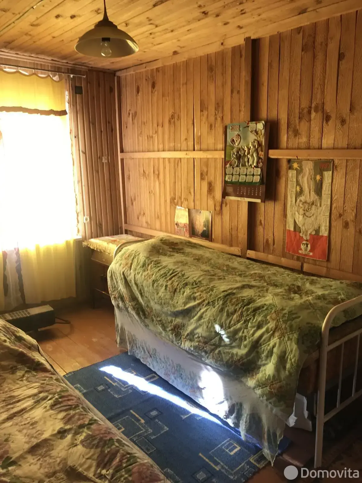 продажа дачи, Березка, д. 32