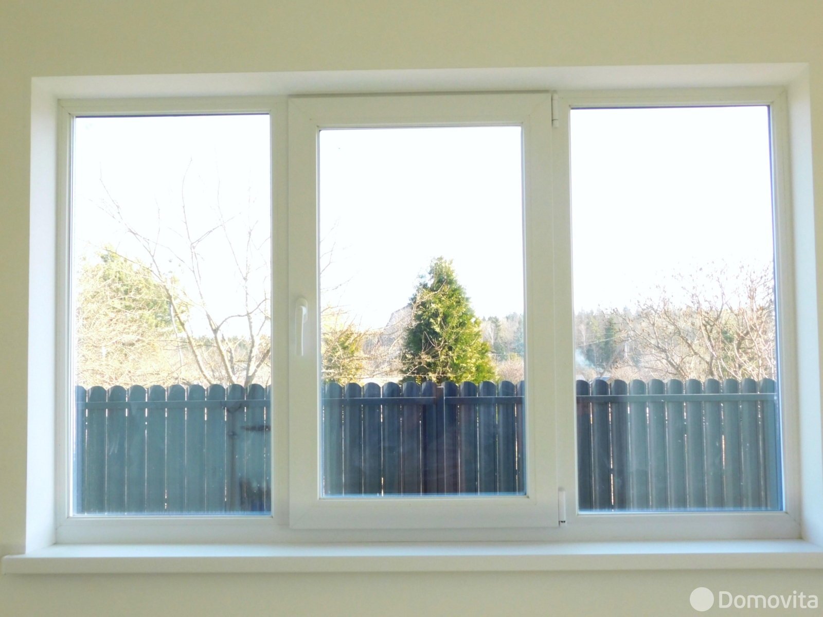 купить дачу, Черемушки-Люкс,