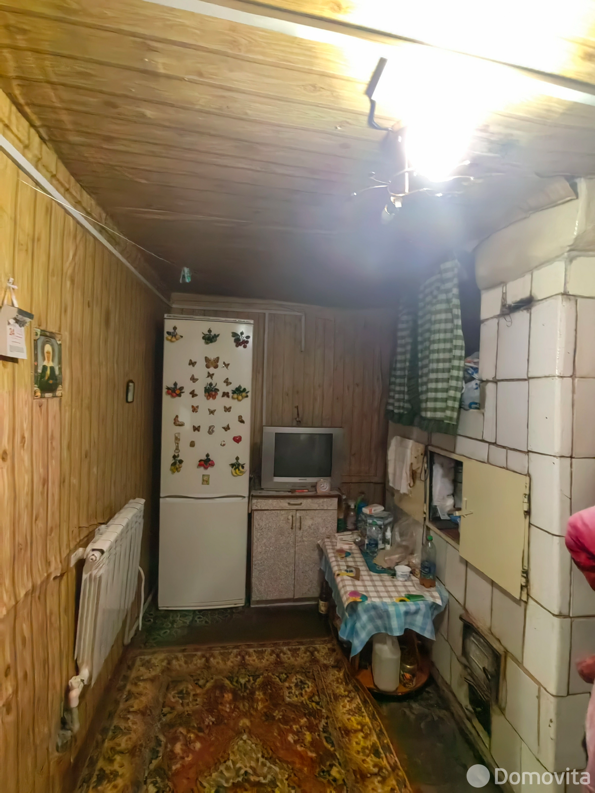 Стоимость продажи дома, Могилев, пер. Железнякова, д. 13А