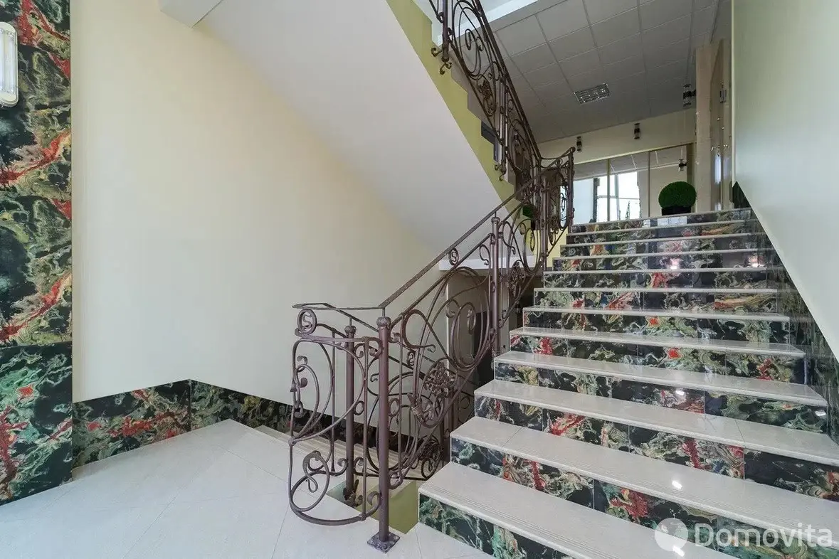 квартира, Минск, ул. Киселева, д. 17