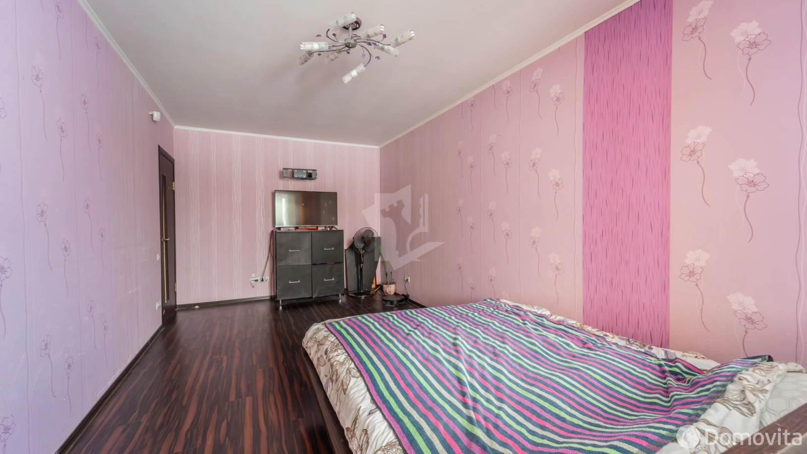 квартира, Минск, ул. Громова, д. 20 в Московском районе