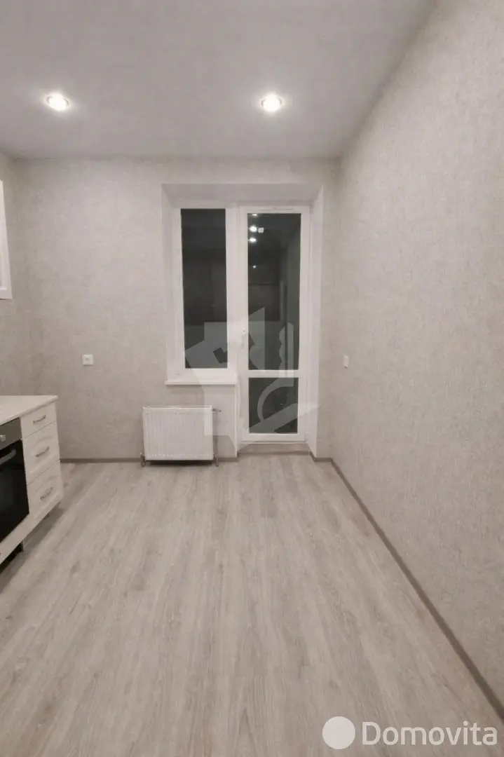 квартира, Минск, ул. Притыцкого, д. 113 - лучшее предложение