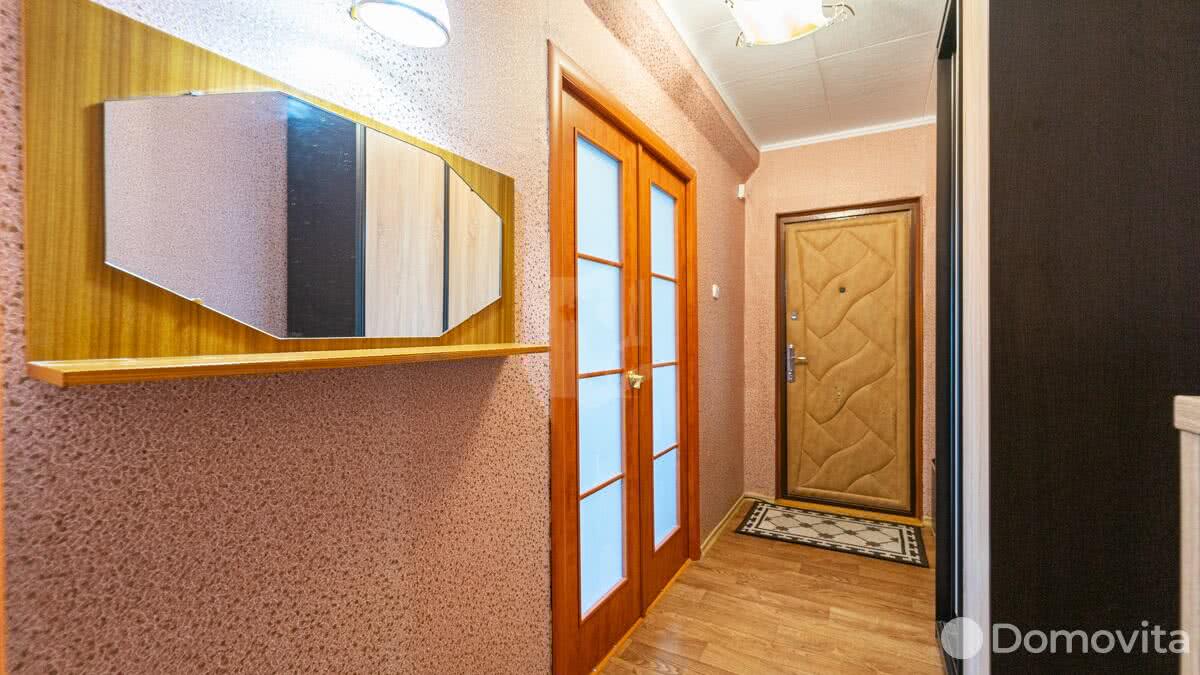 Продажа 2-комнатной квартиры в Дружном, ул. Чепика, д. 6, 41500 USD, код: 1026218 - фото 6