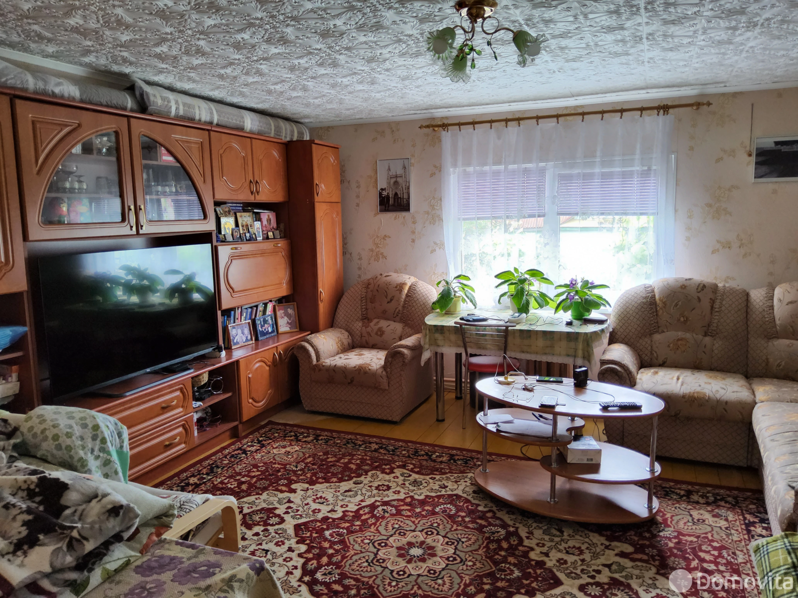 Продажа 2-этажной дачи в Борисове Минская область, 32000USD, код 184861 - фото 11