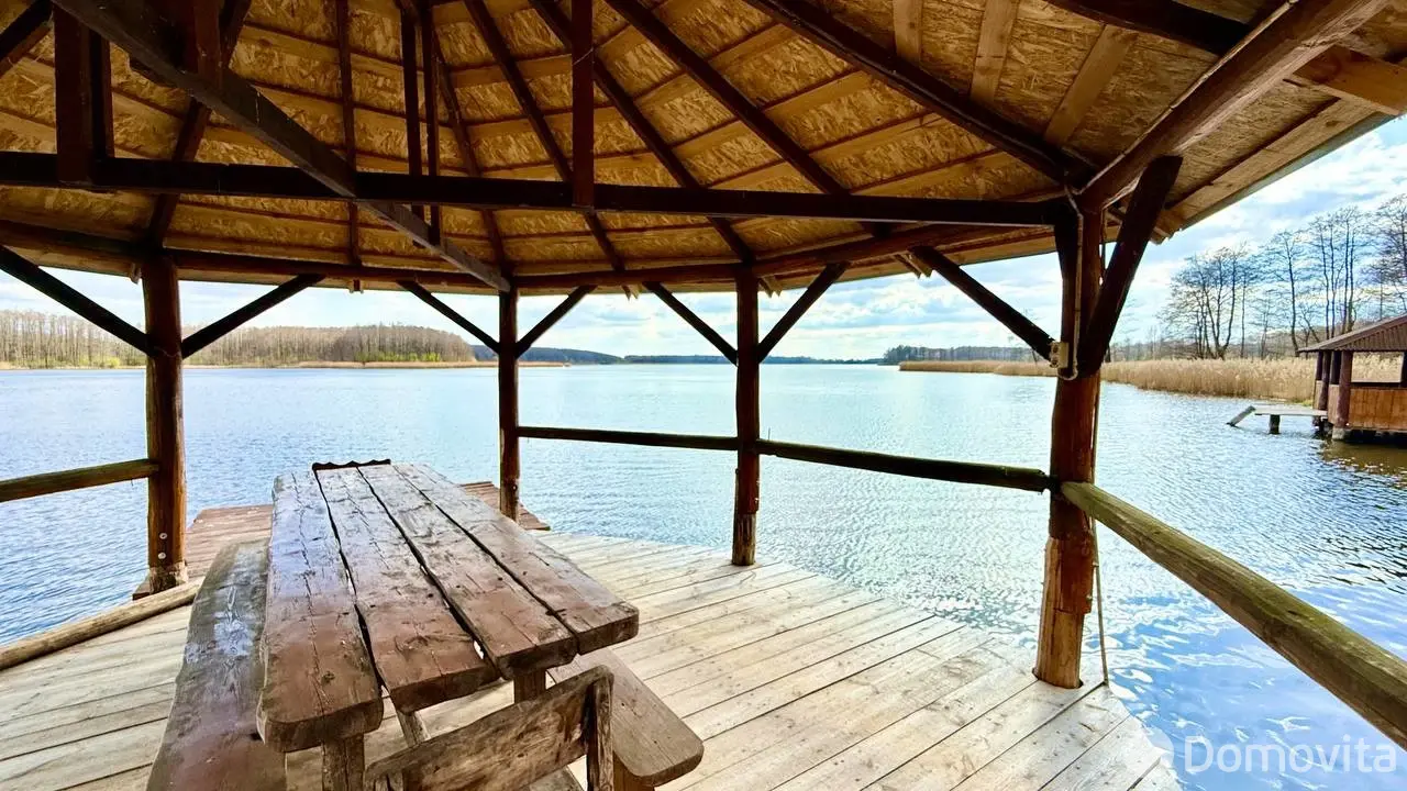 Купить помещение под сферу услуг в Озерах, - фото 14