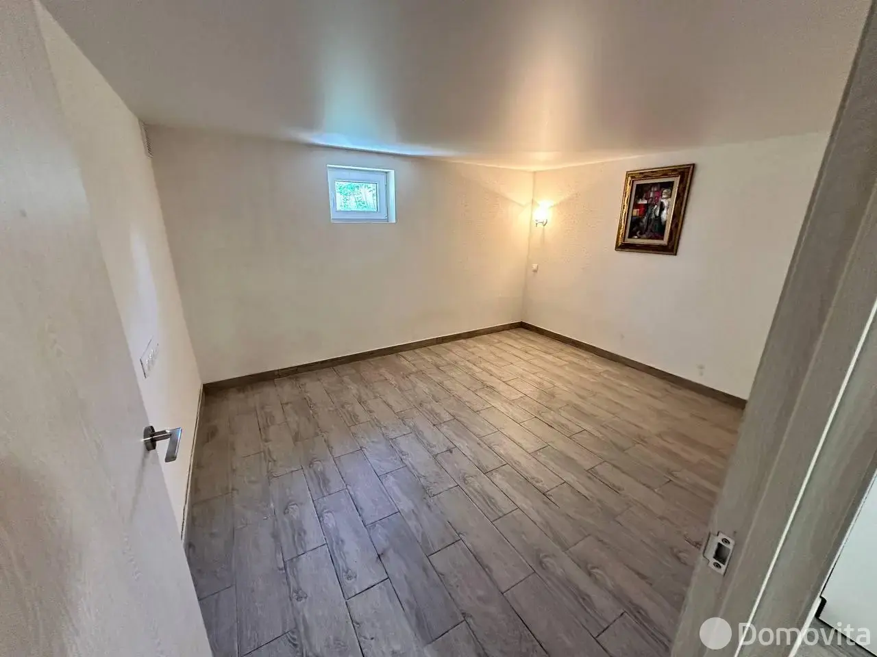 дача, Сож-3, д. 48 - лучшее предложение