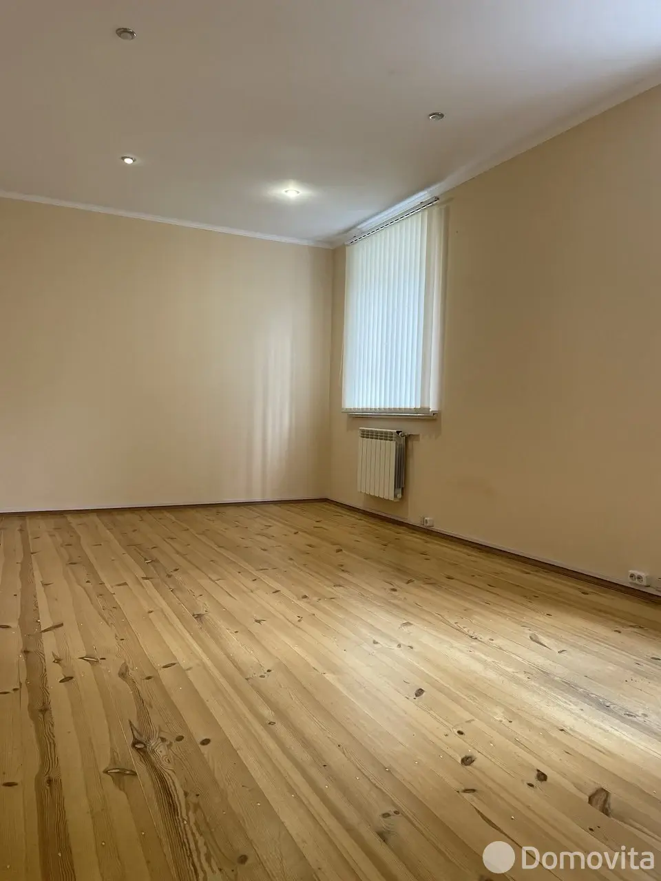 дом, Минск, пер. Поселковый, д. 7 - лучшее предложение